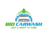 /public/logoimage/1603408129BIO CARWASH .jpg